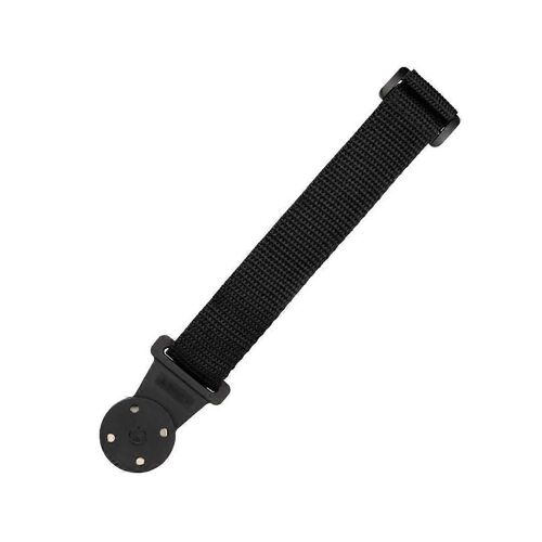 Sangle de suspension magnétique pour multimètre numérique série DM91/DM100