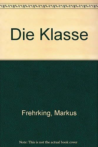 Die Klasse