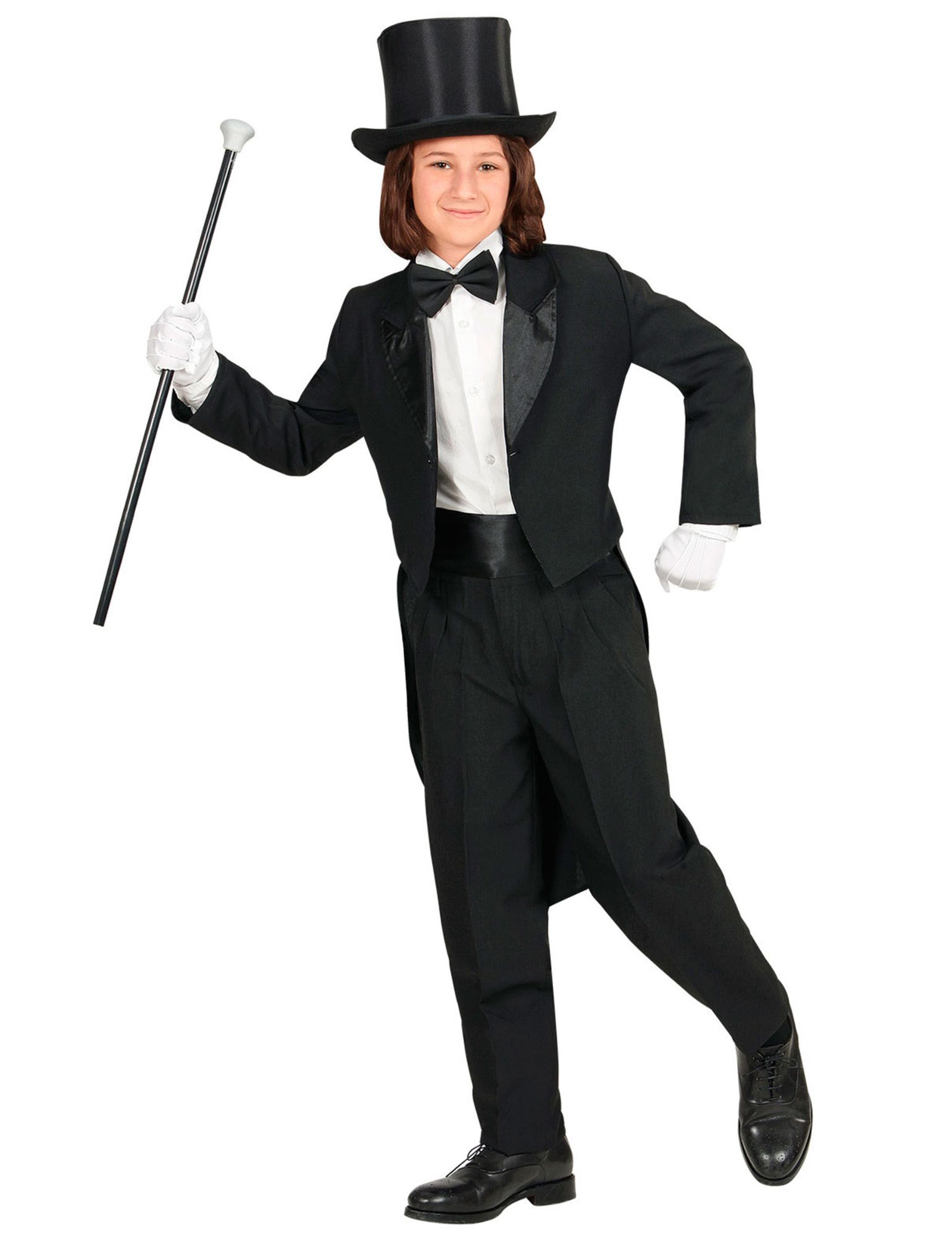 Déguisement Bulbizarre Pokémon enfant - Taille: 3-4 ans (94-104 cm) |  Rakuten, image size:1542x2000