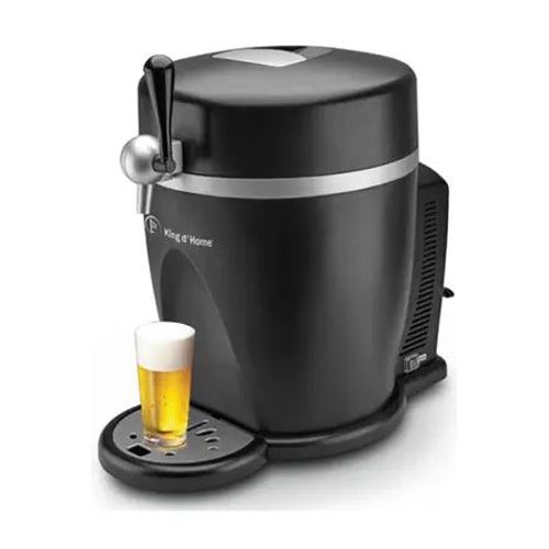 Tireuse à bière King d'Home KDBD61417