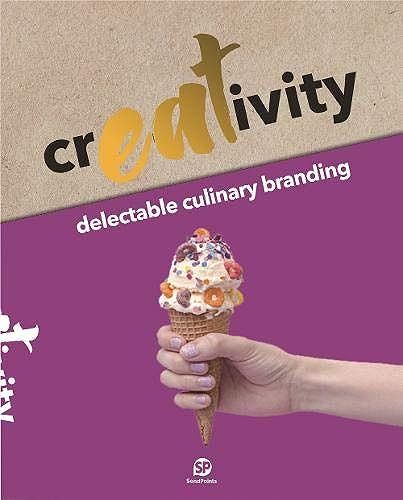 Creativity