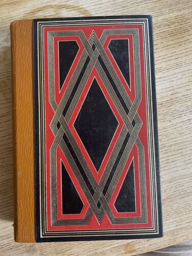 La Vallée Des Rois Otto Neubert