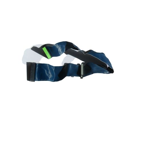 FOXCONN Câble Nappe IDE R1263 37 broches 34cm Disque Dur Lecteur Graveur CD DVD