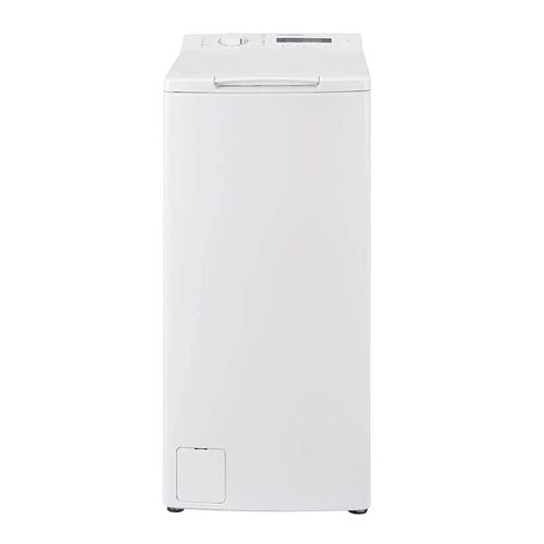 Lave linge VALBERG WT 612 D W566C