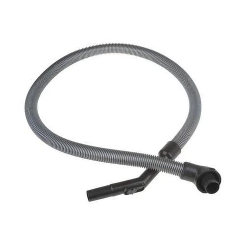 Rowenta - flexible traineau rowenta - rsrs9847