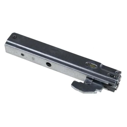Accessoires et pièces - Grands appareils de cuisine - Gorenje - charniere porte de four (3 vitres) - 177622 - 3838942386268