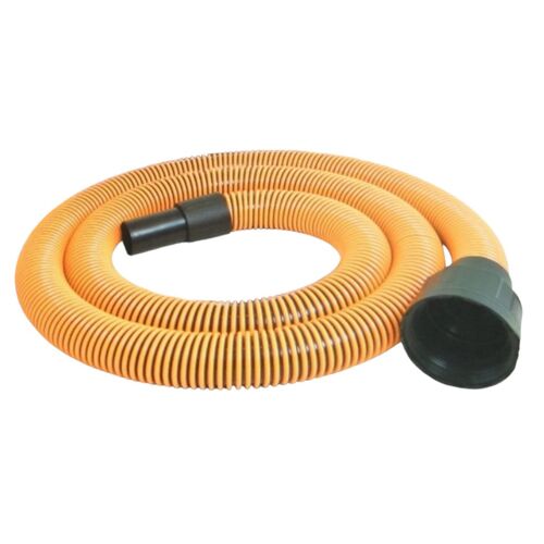 SOS Accessoire Flexible 2100X36 mm pour Aspirateur EWT ACFLEXAC21M35MM Aspirateur (ACFLEXAC21M35MM EWT)