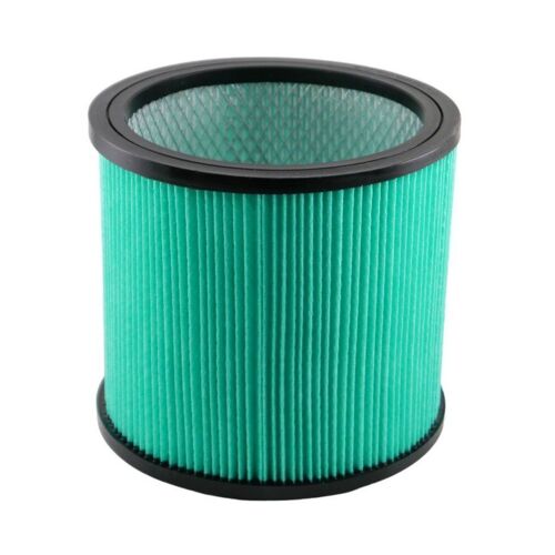 SOS Accessoire Filtre pour Aspirateur EWT ACCARTECOWELL Aspirateur (ACCARTECOWELL EWT)