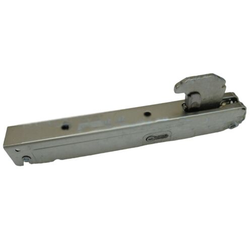 SOS Accessoire Charnière de porte pour Four cuisinière AYA 1064772 34050466 Four cuisinière (1064772 34050466 AYA SIGNATURE)