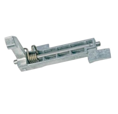 SOS Accessoire Crochet de porte pour Lave-linge BOSCH 00623234 Lave-linge (00623234 BOSCH GAGGENAU SIEMENS)