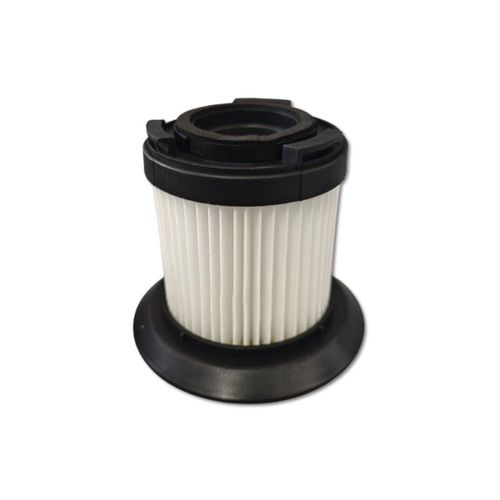 SOS Accessoire Filtre pour Aspirateur ECO+ JLC3001-8 Aspirateur (JLC3001-8 ELSAY)