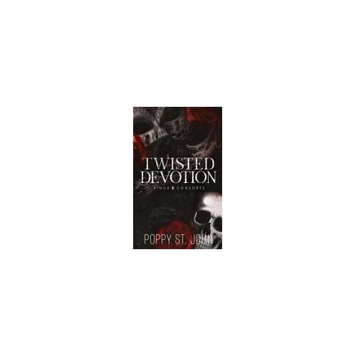 Twisted Devotion
