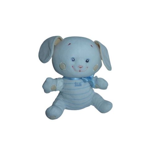 Doudou Chien Peluche 25cm Trudi