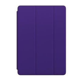 Apple iPadPro 10.5 Smart Cover Ultra Violet
