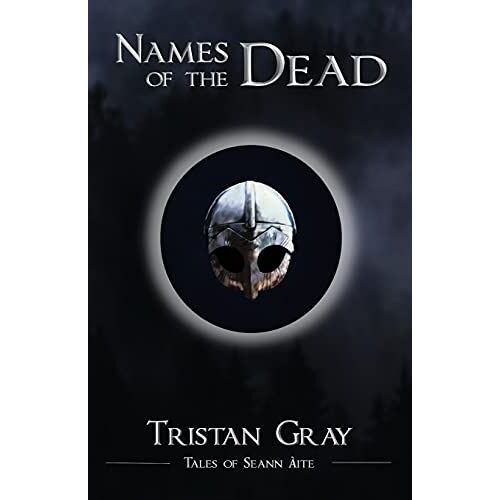 Names Of The Dead