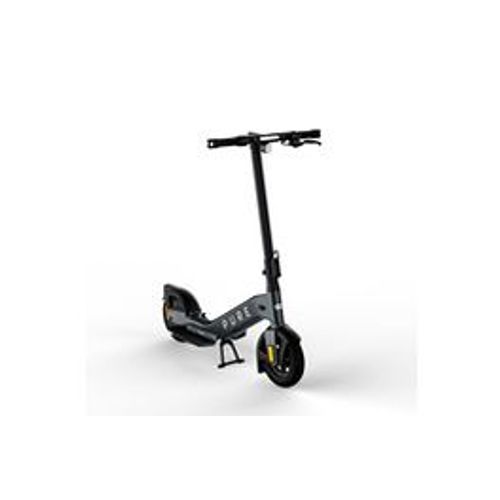 Trottinette Electrique Pure Electric Advance Mercure