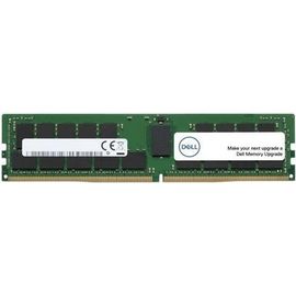 Dell VM51C Module de mémoire 16 Go 1 x 16 Go DDR4 2666 MHz (1 x 16GB, 2666 MHz, RAM DDR4, DIMM), Mémoire vive