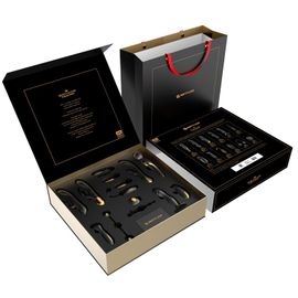 Collection De Luxe Pretty Love Queen S