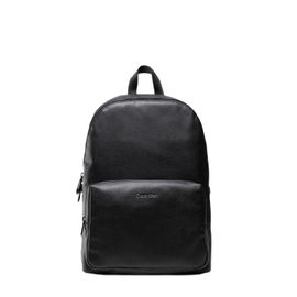 Sacs Ã  dos Homme CALVIN KLEIN JEANS ck must campus bp k50k508696