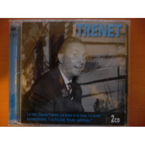 Double Cd Collection Le Carré Des Artistes