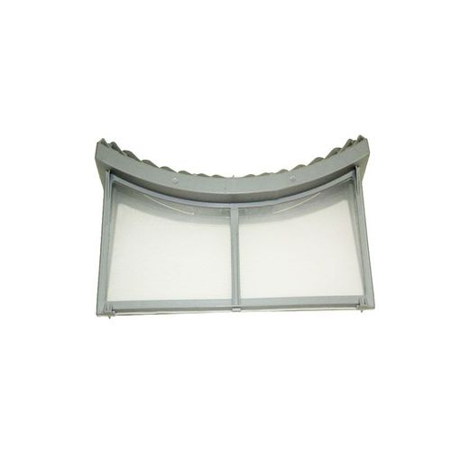 Lg - Ensemble Filtre - Ref: Adq55998601