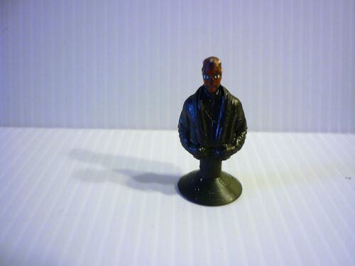 Figurine Star Wars Micropopz Leclerc 2017 Dark Maul