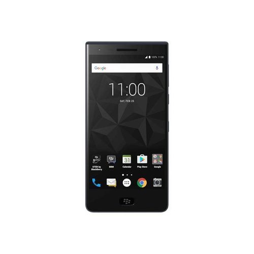 BlackBerry Motion 32 Go