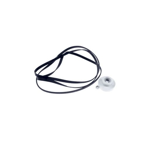 REDUCTEUR MOTEUR POUR SECHE LINGE FAGOR - 57X2175