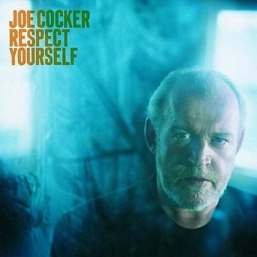 Joe Cocker - Respect Yourself [Vinyl]