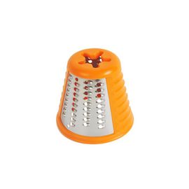 CONE RAPER FIN FRESH EXPRESS POUR PETIT ELECTROMENAGER MOULINEX - XF921001