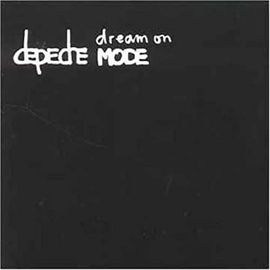 Dream On #2