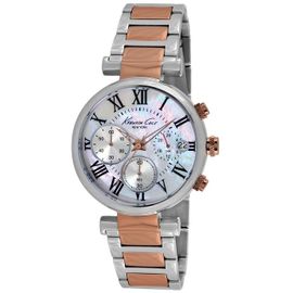 Montre Femme Kenneth Cole Dress Sport Ikc4970