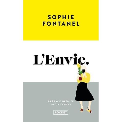 L'envie
