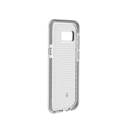 Coque Renforcée Force Case Life Pour Samsung Galaxy S8 + G955
