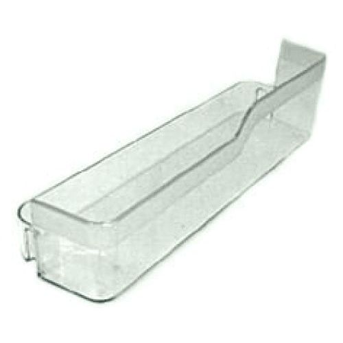 BALCONNET BOUTEILLES POUR REFRIGERATEUR SIEMENS - 00261658