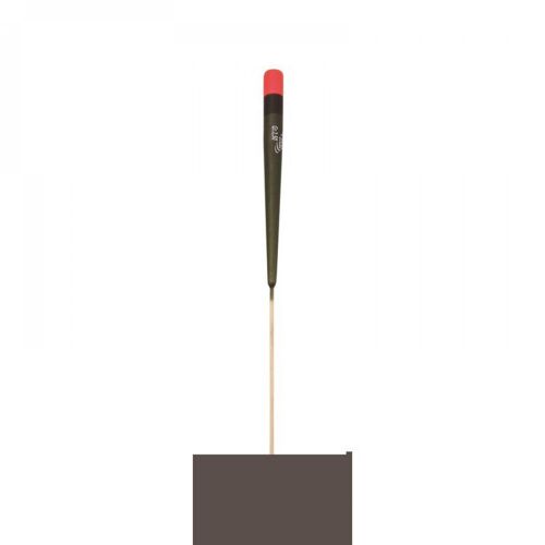 Flotteur Waterqueen 2fl Versailles