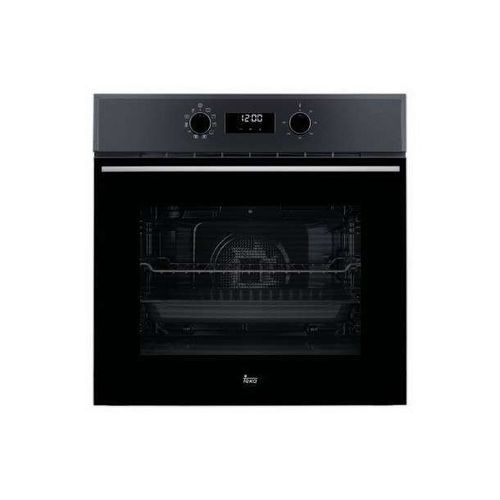 Four multifonction Teka HSB630BK 70 L HydroClean A+ 2615W