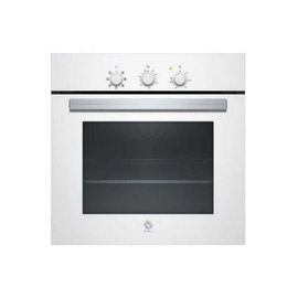 Four multifonction Balay 3HB2010B0 66 L 3300W