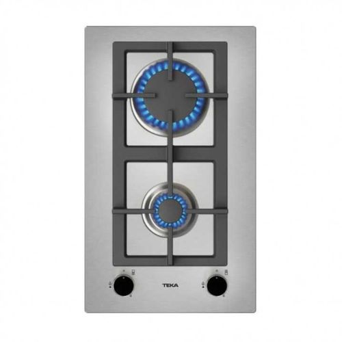 Plaque au gaz Teka EFX30 3000W (30 cm)