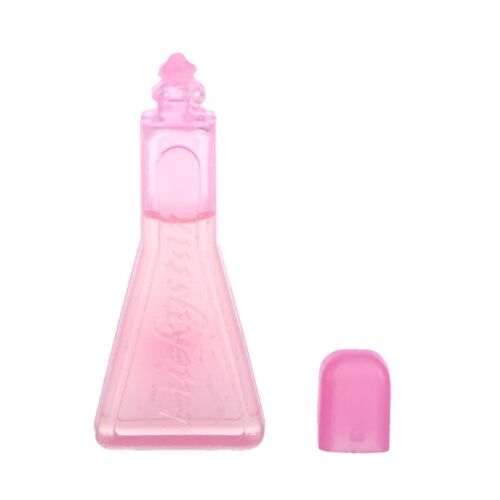 Anti-Puces Pour Chiens, Antitiques, Tiques, Gouttes, Chiot, Chaton, Traitement Antiparasitaire, D15 21, Livraison Directe