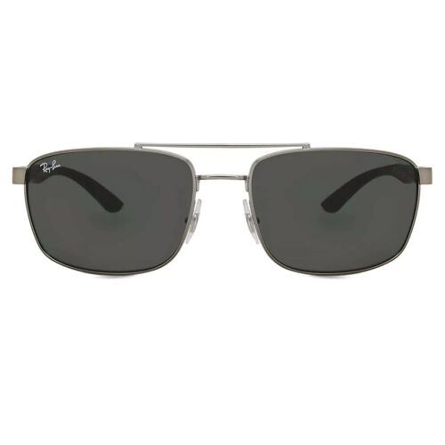 Ray Ban Rb3737 004/87 60
