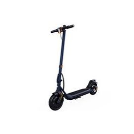 Trottinette Electrique Wispeed X1050 Max Bleu Nuit