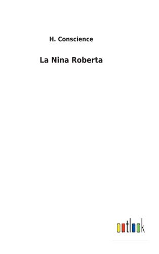 La Nina Roberta