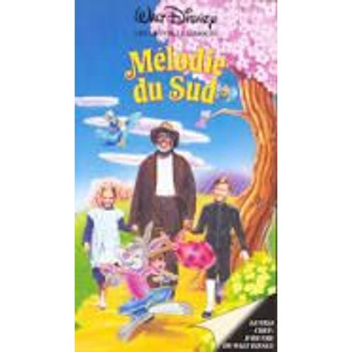 Mélodie Du Sud