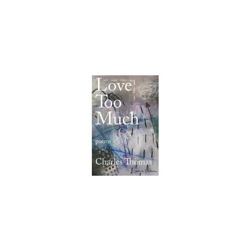 Love Too Much