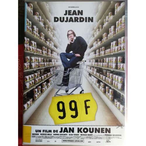 99f