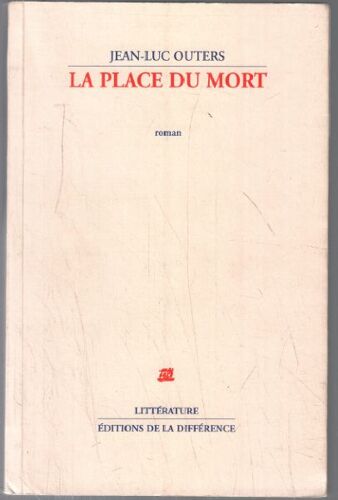 La Place Du Mort