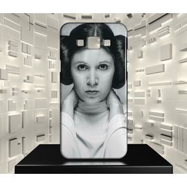 Coque Design Galaxy Grand Prime Star Wars 013