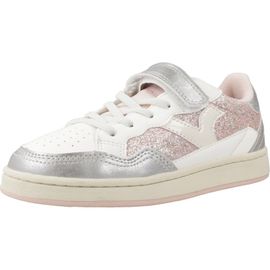 Victoria Smash Kid Funn Colour Rose