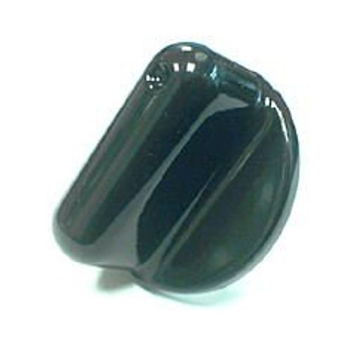 Bouton de commande pour Four Rowenta